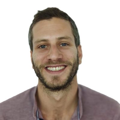 PHOTO-2025-08-20-15-50-34-1